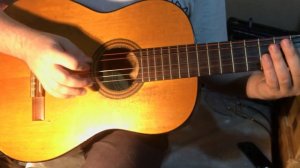 Meifter Herbert Schaffner 1970г.