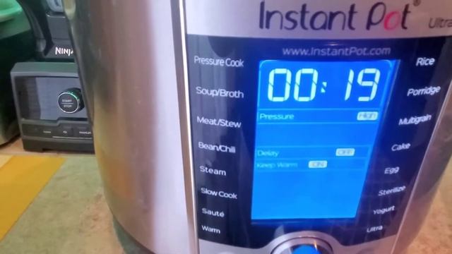 Томатный суп с мясом на мясном бульоне смотреть онлайн