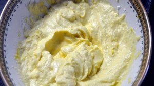 Сырники в духовке