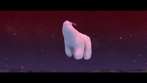 Boonie Bears ● A Mystical Winter | Part 3️⃣