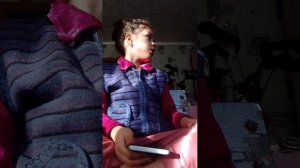 переписки с Момо