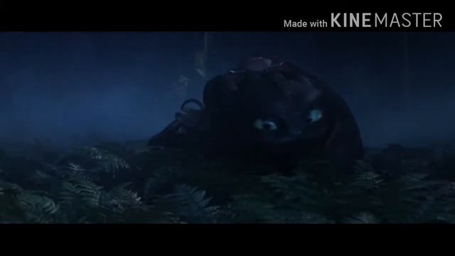 Клип| DA DA DA
