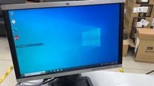 AMD A10 - 7800B / Память 8Gb / Radeon R7 / SSD 256Gb / Wi-Fi / mATX