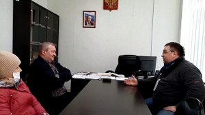 #выгоничи