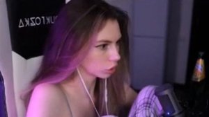 СОЛЕВАЯ ФРУКТОЗКА ДЕСАУТ #фрутозка #