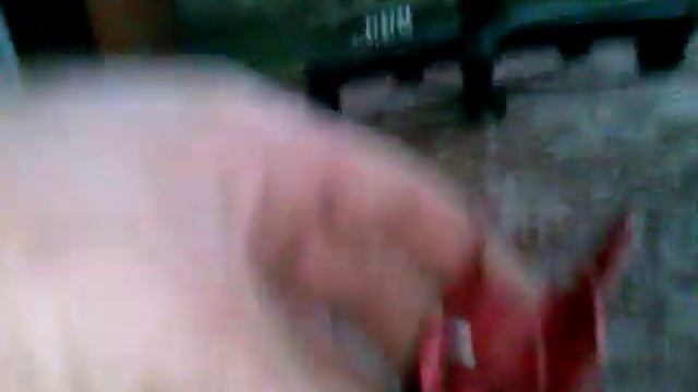 как увеличить емкость батареи вертолета на радиоуправлении смотреть онлайн