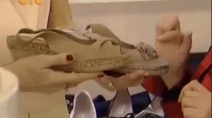 Снимите это немедленно! (08.12.2013)