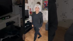 Света и лучший друг! Хороший или Плохой Друг? Все серии Светы! Страшилки от Светы