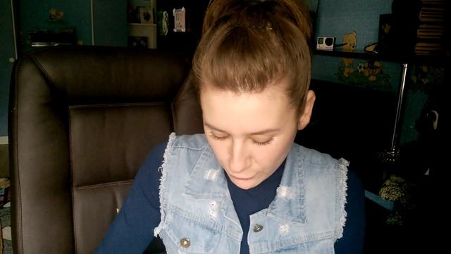 ДВА МЕШКА ТКАНЕЙ Ч 2.. смотреть онлайн