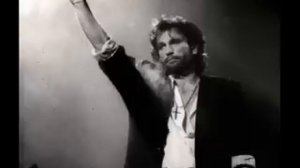 Игорь Тальков - Родина моя (Igor Talkov)