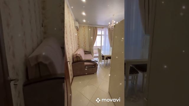 Геленджик. смотреть онлайн