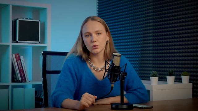 Кто такой продюсер? Зачем продюсер в организации съёмок?