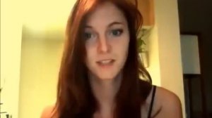 haircut long to emma watson style pixie haircut