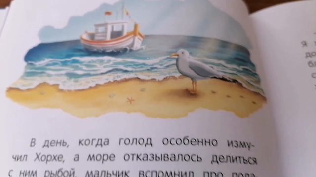 Наталья Шицкая "Мудрое море". #книжныйблог, #книжныйобзор