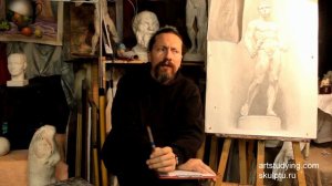 Вступление к циклу "Введение" и вообще