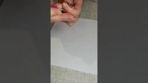 Шелуха семян подорожника продукт Псилиум от Атоми  Обзор