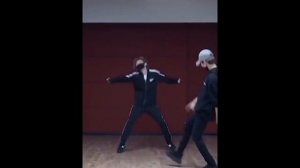 Феликс Ли флексит под морскую черепашку в течении часа | Felix Lee flex