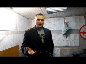 Глушим клапан ЕГР. Нужно ли? Мазда сх7. Familiarity