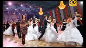 Как целовать руку: правила этикета