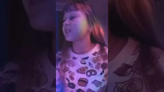 Я НЕ ЕМ ФАСТ ФУД??| ВОПРОС ОТВЕТ смотреть онлайн