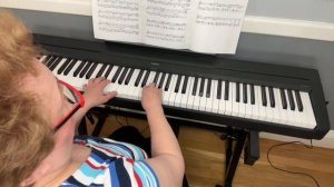 Евгрний Ширяев Музыка из кф Дом с Лилиями