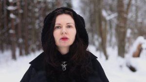 Как жить с биполяркой? Самопомощь при БАР