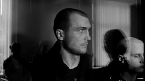?Мы Простые Пацаны?