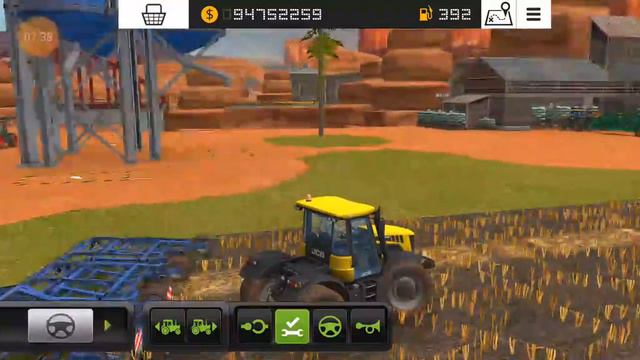 это четвёртая часть жизнь на ферме коли 🤚🖐️🖐️🤜🤛 смотреть онлайн