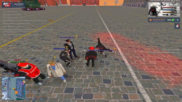 ШОК КАНЕКИ ПРЕВРАТИЛСЯ В ПЬЯНИЦУ (ИВАНЧУКА) смотреть онлайн