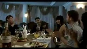 Казахский прикол