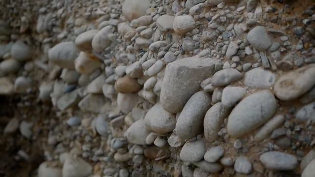 Озеро небесной благодати (Благодатное). Тернейский район. Путешествия по Приморскому краю.