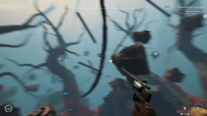 Voidtrain Полное прохождение  #2 Решение загадок и Обновление поезда  Играфильм