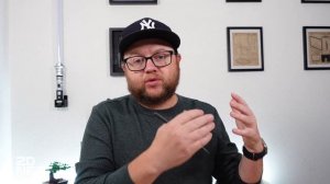 Kindle Scribe: 9 tips and tricks you need to know