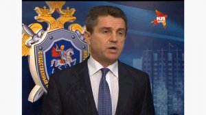 ГВП усомнилась в праве Сердюкова на амнистию.