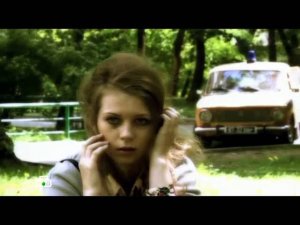 "Следствие вели...": "Метатели ножей"