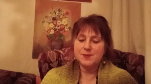 Энрико Карузо / совершенный / быстрый костный резонанс/ Елена Леонидовна Корнелиссе-Сысоева