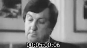 Фильм "На уроках профессора Ю. Н. Должикова" Класс флейты 2 часть