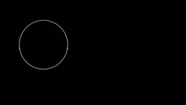 Welcome to The Internet (RUS Cover) // Добро Пожаловать в Интернет (Кавер на русском) смотреть онлайн