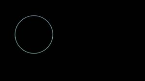 Welcome to The Internet (RUS Cover) // Добро Пожаловать в Интернет (Кавер на русском)