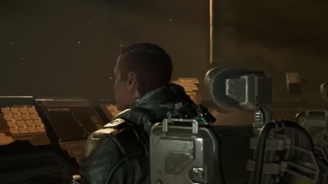 ВСЕ КОНЦОВКИ DEAD SPACE REMAKE. СЕКРЕТНАЯ КОНЦОВКА ДЕАД СПЕЙС РЕМЕЙК. ФИНАЛ который НИКТО НЕ ПОНЯЛ