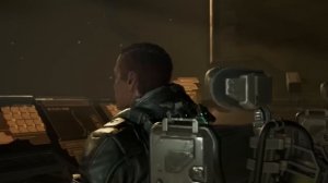 ВСЕ КОНЦОВКИ DEAD SPACE REMAKE. СЕКРЕТНАЯ КОНЦОВКА ДЕАД СПЕЙС РЕМЕЙК. ФИНАЛ который НИКТО НЕ ПОНЯЛ