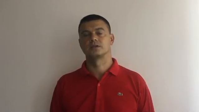 Как получить гражданство Украины гражданину России смотреть онлайн