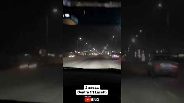 Ravon Gentra vs Chevrolet Lacetti | Gentra vs Lacetti | Джентра и Лачетти | Турбо
