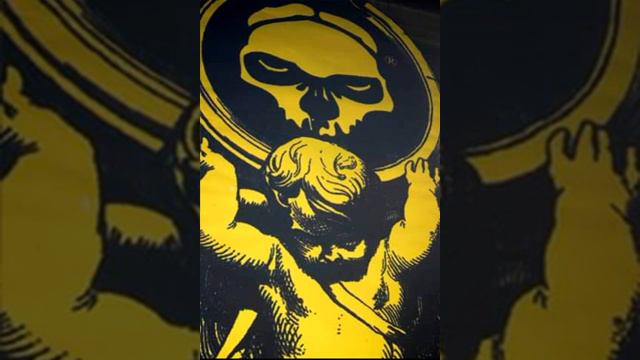 Pervert Gold - Tutto e' bene quel che finisce bene - Ozgur Kan смотреть онлайн