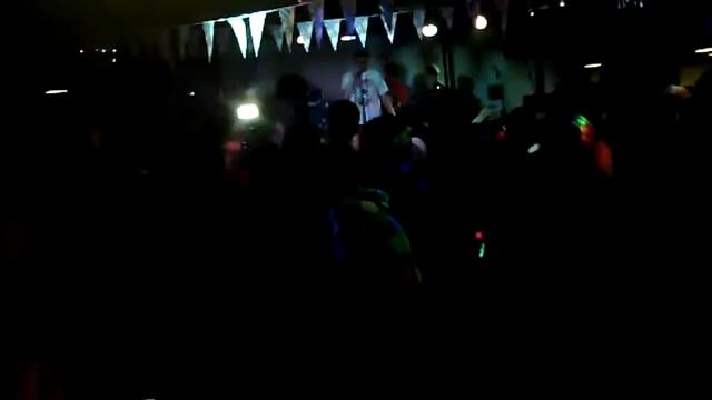 Коллектив "По Следам Белого Кролика" смотреть онлайн