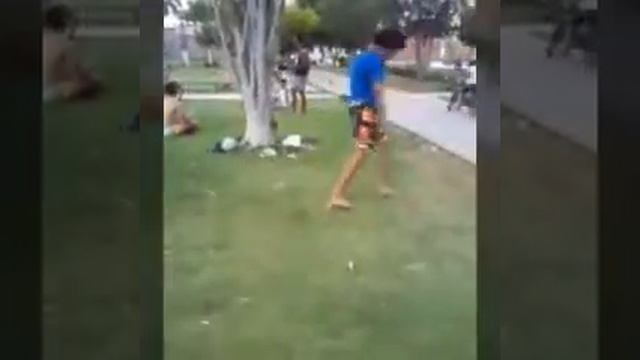 Cordão de Ouro: Capoeira Sertão смотреть онлайн