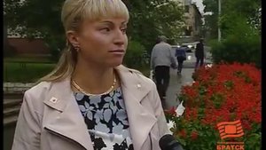 Штраф от одной тысячи рублей грозит за расклейку объявлений в неположенных местах