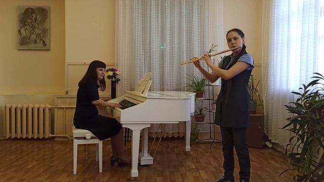 Терентьева Владислава, 15 лет. смотреть онлайн