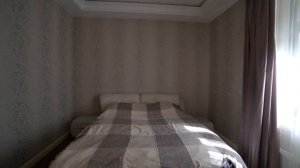 8219 КП Лесное Озеро. Коттедж полностью готовый к проживанию в охраняемом коттеджном поселке