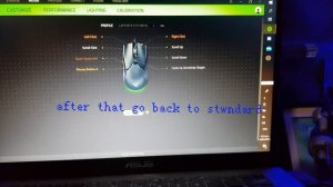 How To Use Razer Hypershift (AutoClicker)